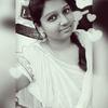 Sonu_yadav - @amyeyee - TikTok