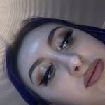 Uh Oh - @amyeyebrows - Instagram