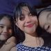 Amy Estano - Facebook