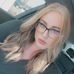 Amy Eyestone - Facebook