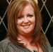 Amy Ostigny - Facebook