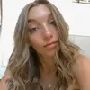 amyyy.stoneee - @amyyy.stoneee - TikTok
