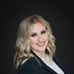 Mortgage by Amy Eyestone NMLS #1559024 - Facebook