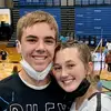 user3966516577547 - @amyestone - TikTok