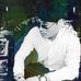Allayar Amire - Facebook