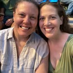 Amy Eyler - @amyeyler - Instagram