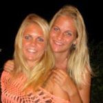 Amy Eyler - @aneyler - Instagram