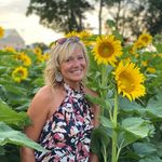 Amy Eyler - @aaeyler - Instagram