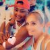 Amy Eyler - Facebook