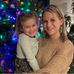 Amy Eyler - Facebook
