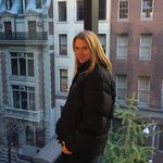 Amy Retsema Eyler - @amy.eyler - Instagram