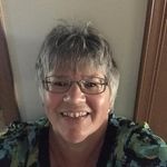 Amy Welty Eyler - @amy_eyler - Instagram