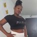 Amyi Aular - Facebook