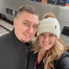 amypalmereyler395 - @amypalmereyler395 - TikTok