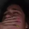 journeyaheadofyou - @amyheyler - TikTok