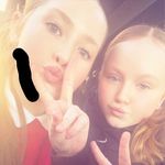 Amy Eynon - @angry__ginge - Instagram