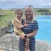 Amy Eynon - Facebook