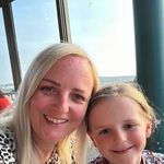Amy Eynon - @eynonamy - Instagram