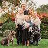 Amy Laliberte Eynon - @skinnymama101 - TikTok