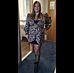 Amy Leigh Eynon - Facebook