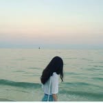 ~ Ezra~ - @amy_ezra_amy - Instagram