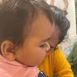 Amairaezra - @amy_ezrasharma - Instagram