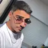 Ami ezra - @amiezra3 - TikTok