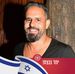 Ami Ezra - Facebook