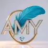 Amy_Ezra - @amy_ezra6 - TikTok
