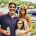 Amy Ezra McFadden - Facebook