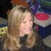 Amy Simon Ben-Ezra - Facebook