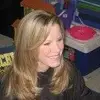 Amy Simon Ben-Ezra - @amy.simon.benezra - TikTok