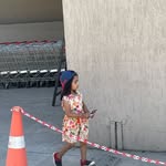 @amye.zra - Instagram