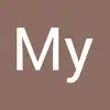 AmyEzra - @amyezra8 - TikTok