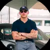 AmyEzra - @amyezra78 - TikTok