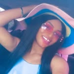 @amyezrayo - Instagram