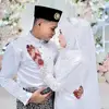 amykerol - @amy.ezra - TikTok
