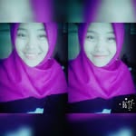 Amyyyyyy '_[2] - @amyezrah04 - Instagram