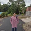 EzRaaMY - @ezraamyra - TikTok