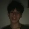 Ezra's Reposter - @ezraaamylove - TikTok