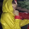 uɐɟ ʇsǝƃƃᴉq sʎɔuɐu - @ezraamybud - TikTok