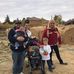 Amy Fabbrini - Facebook