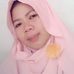 Amy Febriany - Facebook