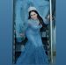 Amy Febriany - Facebook