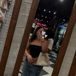 𝒜𝓂𝓎♡︎𝒻𝒶𝒷𝒾𝒶𝓃 - @_amyfab_acc - Instagram