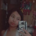 Amy Eileen fabian - @anahifabian2003 - Instagram