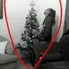 Amy esther fabian - @amyfabian01 - TikTok