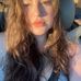 Amy Fabian - Facebook