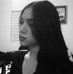 Amy Fabián - Facebook
