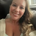 Amy Fabian - @amyfabian040509 - Instagram